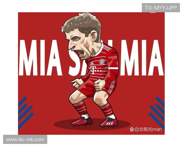 足球明星霸气男生动漫头像个性设计与魅力展现