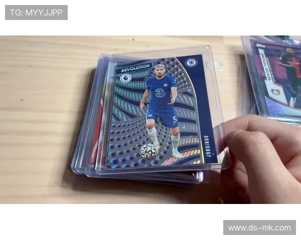 足球球星卡市场价格查询方法及购买指南全解析