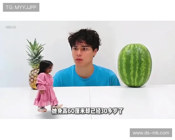 足球球星身高对比：哪些明星球员被认为是矮个子球员的代表