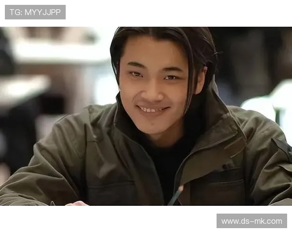 足球球星弟弟们的成长之路：他们如何走出哥哥光环找到自己的人生轨迹