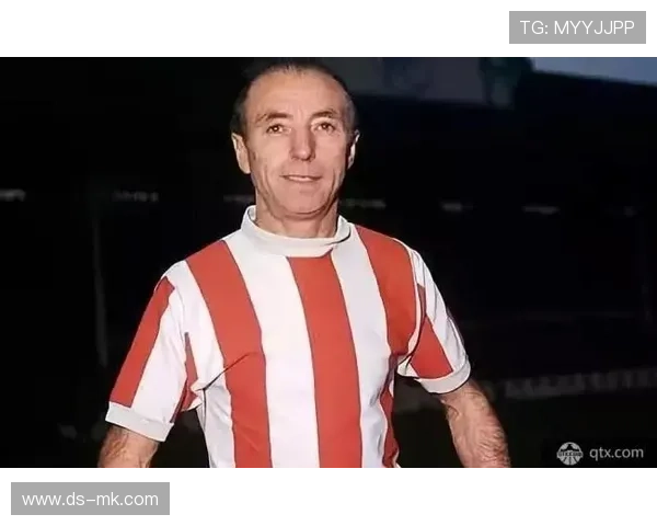 足球界十大驴脸球星盘点 看看谁的表情最有特色