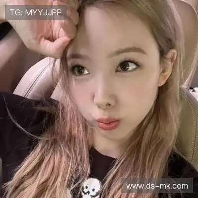 罗清定