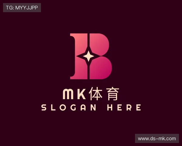 了解mk体育